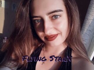 Flying_StarX