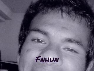 Fnhun
