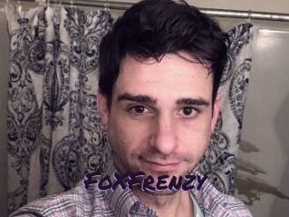 FoXFrenzy