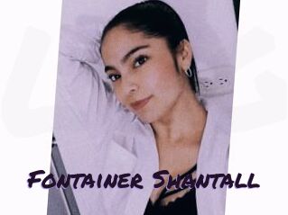 Fontainer_Shantall