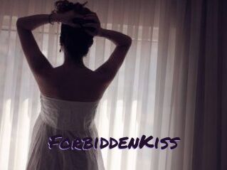 ForbiddenKiss_