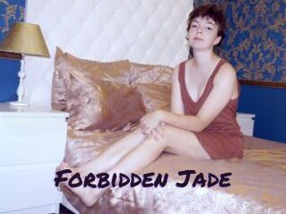 Forbidden_Jade