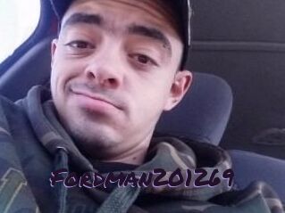 Fordman201269