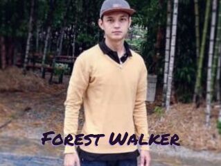 Forest_Walker