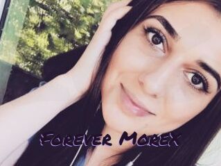 Forever_MoreX