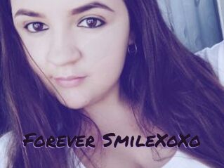 Forever_SmileXoXo