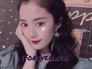 Foreverlove
