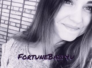 FortuneBaby4u