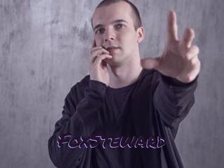 FoxSteward