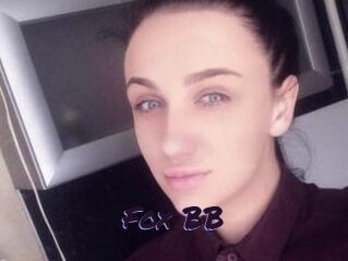 Fox_BB