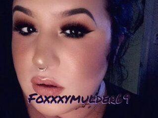 Foxxxymulder69