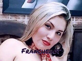 Franchehot