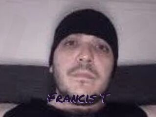 Francis_T