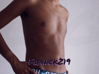 FranckZ19