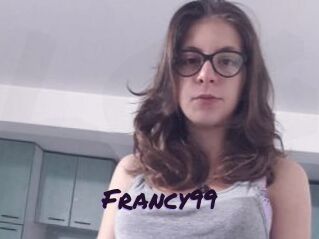 Francy99
