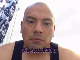Frank8383