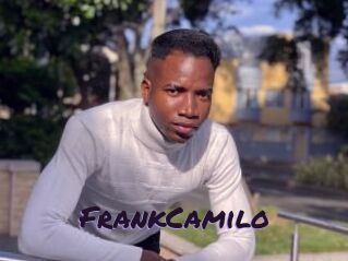 FrankCamilo
