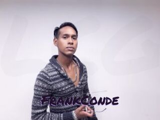 FrankConde