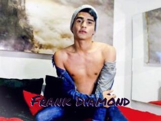Frank_Diamond