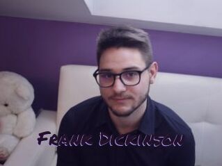 Frank_Dickinson