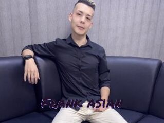 Frank_asian