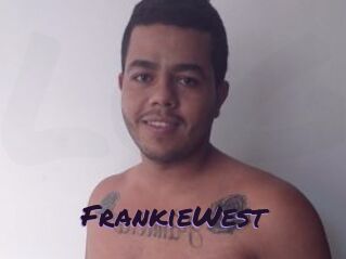 FrankieWest