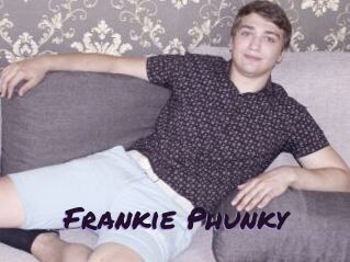 Frankie_Phunky