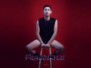 FranzKyle