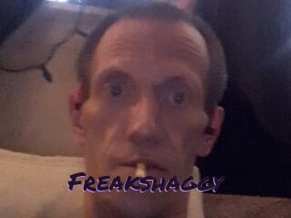 Freakshaggy