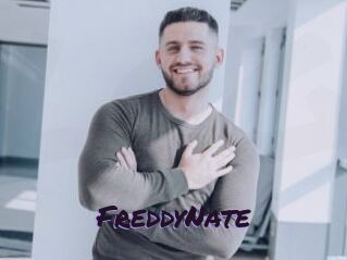 FreddyNate