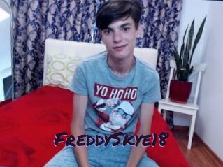 FreddySkye18