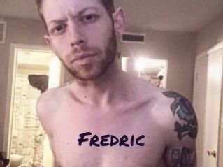 Fredric