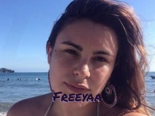 Freeyaa