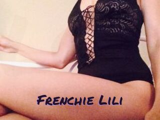 Frenchie_Lili