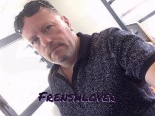 Frenshlover