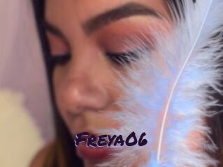 Freya06