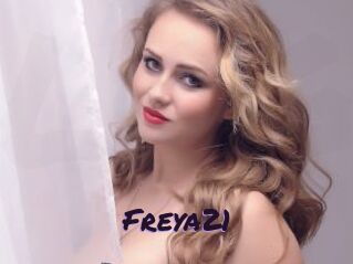 Freya21