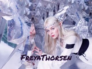 FreyaThorsen