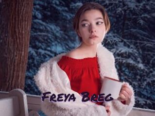 Freya_Breg