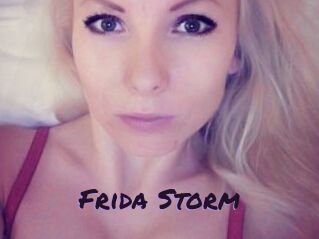 Frida_Storm