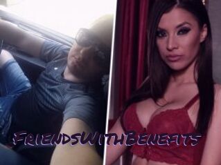 FriendsWithBenefits_