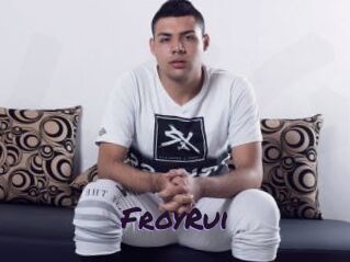 FroyRui