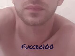 Fuccbo100