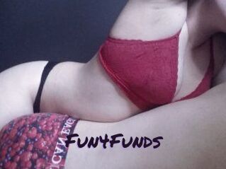 Fun4Funds