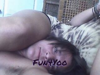 Fun4Yoo