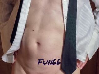 Fun66