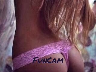 FunCam