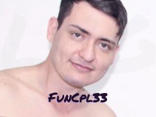 FunCpl33