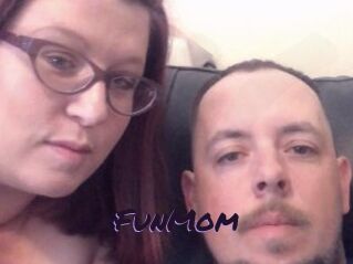 FunMom