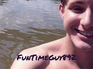 FunTimeGuy892